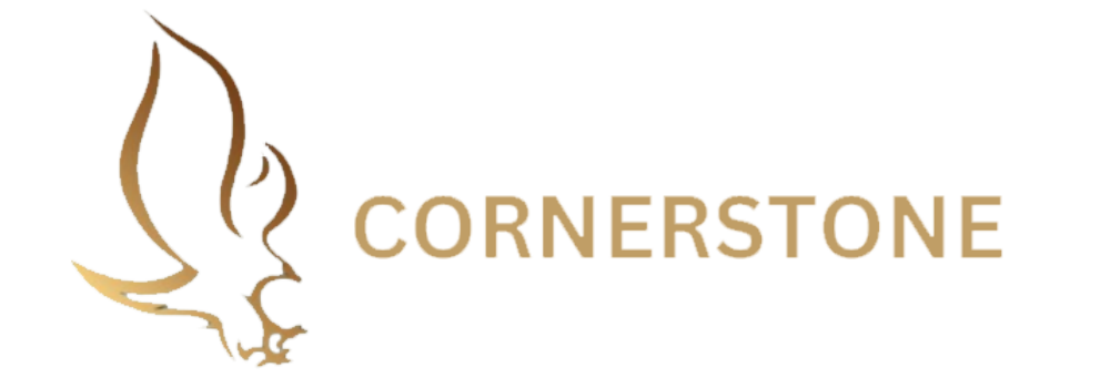Corner Stone